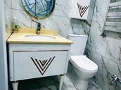 Продаётся 2-комн. новостройка 66 м², м. Нариман Нариманов, photo 8 from 8