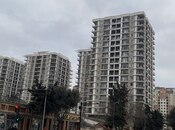 Продаётся 2-комн. новостройка 66 м², м. Нариман Нариманов, photo 1 from 8