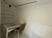 İcarəyə verilir  obyekt 200 m², 28 May m., photo 5 from 8