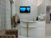 İcarəyə verilir  obyekt 200 m², 28 May m., photo 2 from 8