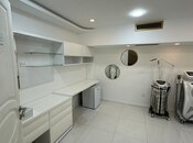 İcarəyə verilir  obyekt 200 m², 28 May m., photo 7 from 8