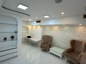 İcarəyə verilir  obyekt 200 m², 28 May m., photo 6 from 8