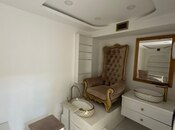 İcarəyə verilir  obyekt 200 m², 28 May m., photo 8 from 8