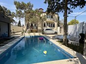 Продаётся 6-комн. дом/дача 248 м², пос. Шувеляны, photo 1 from 8