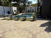 Продаётся 6-комн. дом/дача 248 м², пос. Шувеляны, photo 3 from 8