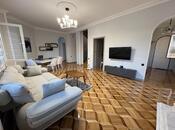 Продаётся 6-комн. дом/дача 248 м², пос. Шувеляны, photo 6 from 8