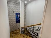 Продаётся 6-комн. дом/дача 248 м², пос. Шувеляны, photo 8 from 8