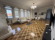 Продаётся 6-комн. дом/дача 248 м², пос. Шувеляны, photo 4 from 8