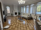 Продаётся 6-комн. дом/дача 248 м², пос. Шувеляны, photo 5 from 8
