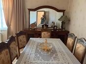 İcarəyə verilir 11 otaqlı həyət evi/bağ evi 750 m², Hökməli q., photo 4 from 8