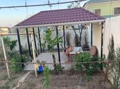 İcarəyə verilir 11 otaqlı həyət evi/bağ evi 750 m², Hökməli q., photo 6 from 8