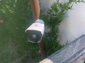 İcarəyə verilir 11 otaqlı həyət evi/bağ evi 750 m², Hökməli q., photo 7 from 8
