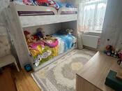 Satılır 3 otaqlı həyət evi/bağ evi 80 m², Mehdiabad q., photo 3 from 6