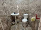 Satılır 3 otaqlı həyət evi/bağ evi 80 m², Mehdiabad q., photo 5 from 6