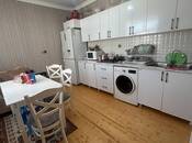 Satılır 3 otaqlı həyət evi/bağ evi 80 m², Mehdiabad q., photo 4 from 6