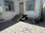 Satılır 3 otaqlı həyət evi/bağ evi 80 m², Mehdiabad q., photo 6 from 6