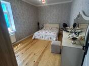 Satılır 3 otaqlı həyət evi/bağ evi 80 m², Mehdiabad q., photo 2 from 6
