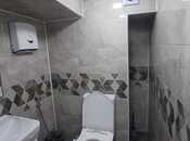 Satılır  obyekt 160 m², Nərimanov r., photo 3 from 8