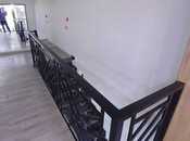 Satılır  obyekt 160 m², Nərimanov r., photo 2 from 8
