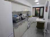 Satılır  obyekt 160 m², Nərimanov r., photo 8 from 8