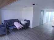 Satılır  obyekt 160 m², Nərimanov r., photo 6 from 8