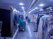 Satılır  obyekt 160 m², Nərimanov r., photo 5 from 8
