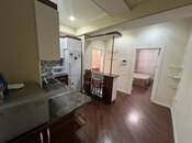 İcarəyə verilir 2 otaqlı yeni tikili 85 m², Gənclik m., photo 5 from 8