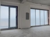 Satılır 3 otaqlı yeni tikili 157 m², Ağ şəhər q., photo 5 from 8
