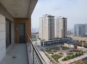 Satılır 3 otaqlı yeni tikili 157 m², Ağ şəhər q., photo 3 from 8