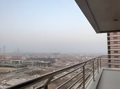 Satılır 3 otaqlı yeni tikili 157 m², Ağ şəhər q., photo 6 from 8