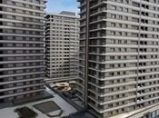 Satılır 3 otaqlı yeni tikili 157 m², Ağ şəhər q., photo 4 from 8