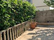 Продаётся 11-комн. дом/дача 750 м², пос. Геокмалы, photo 8 from 8