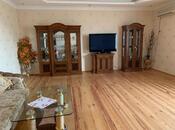 Продаётся 11-комн. дом/дача 750 м², пос. Геокмалы, photo 3 from 8