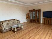Продаётся 11-комн. дом/дача 750 м², пос. Геокмалы, photo 4 from 8