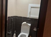 Satılır 3 otaqlı yeni tikili 110 m², Həzi Aslanov m., photo 8 from 8