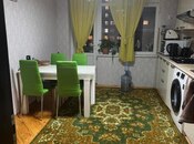 Satılır 3 otaqlı yeni tikili 110 m², Həzi Aslanov m., photo 6 from 8