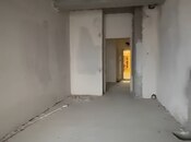 Satılır 3 otaqlı yeni tikili 157 m², Ağ şəhər q., photo 7 from 8