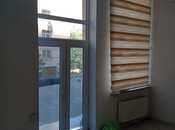 İcarəyə verilir 1 otaqlı yeni tikili 40 m², İnşaatçılar m., photo 4 from 6