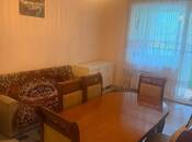 İcarəyə verilir 2 otaqlı köhnə tikili 45 m², 7-ci mikrorayon q., photo 3 from 8