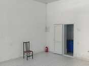 İcarəyə verilir 1 otaqlı yeni tikili 40 m², İnşaatçılar m., photo 1 from 6
