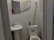 İcarəyə verilir 1 otaqlı yeni tikili 40 m², İnşaatçılar m., photo 5 from 6
