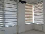 İcarəyə verilir 1 otaqlı yeni tikili 40 m², İnşaatçılar m., photo 3 from 6