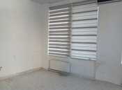 İcarəyə verilir 1 otaqlı yeni tikili 40 m², İnşaatçılar m., photo 2 from 6