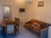 İcarəyə verilir 2 otaqlı köhnə tikili 45 m², 7-ci mikrorayon q., photo 2 from 8