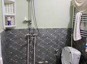 İcarəyə verilir 2 otaqlı köhnə tikili 45 m², 7-ci mikrorayon q., photo 8 from 8