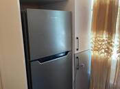 İcarəyə verilir 2 otaqlı köhnə tikili 45 m², 7-ci mikrorayon q., photo 7 from 8