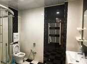 Сдаётся 2-комн. новостройка 96 м², м. Нариман Нариманов, photo 5 from 5