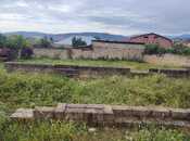 Satılır  torpaq 5 sot, photo 2 from 2