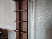 Сдаётся 2-комн. новостройка 60 м², м. Нефтчиляр, photo 4 from 8