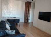 Сдаётся 2-комн. новостройка 60 м², м. Нефтчиляр, photo 2 from 8